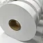 White Ultra Destructible Sticker Paper