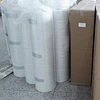 White Ultra Destructible Sticker Paper
